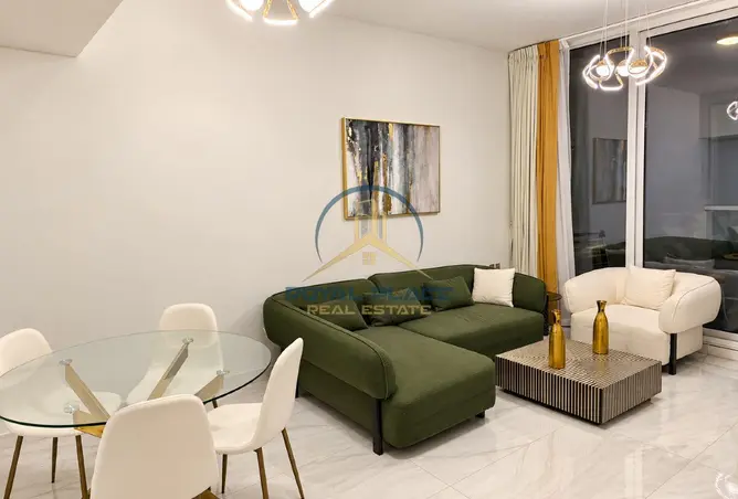 159661402 - Property Image 3