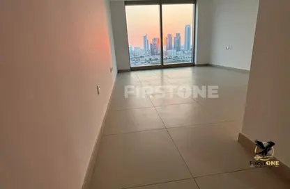 شقة - 2 غرف نوم - 2 حمامات للبيع في برج البوابة 1 - شمس أبوظبي - جزيرة الريم - أبوظبي