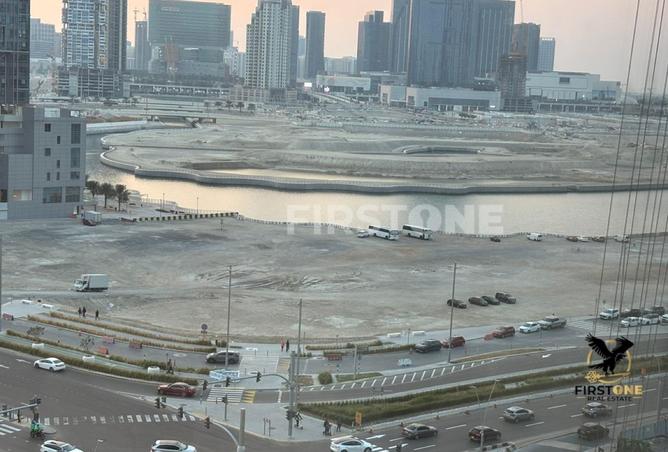 64410666 - صورة العقار 3