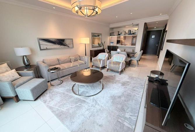 53991270 - Property Image 2