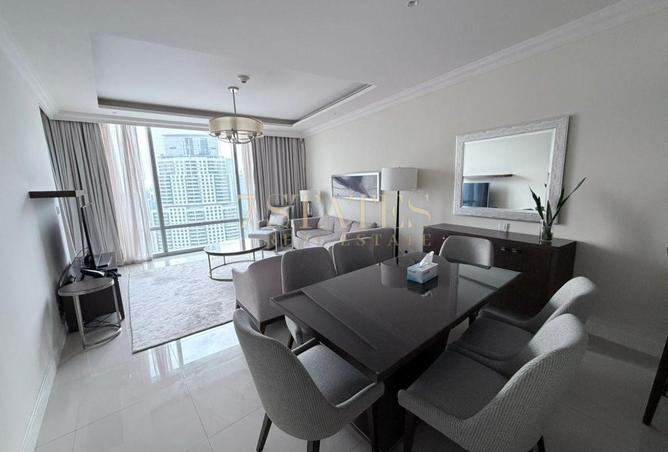 53991270 - Property Image 3