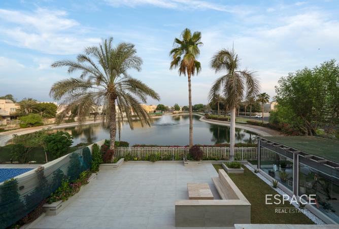 15999038 - الصورة الرئيسية للعقار