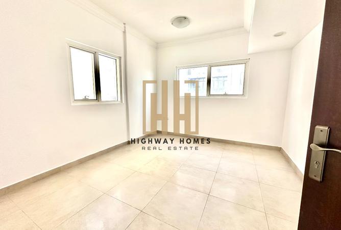 16067488 - Property Image 2