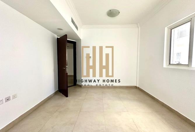 16067488 - Property Image 3