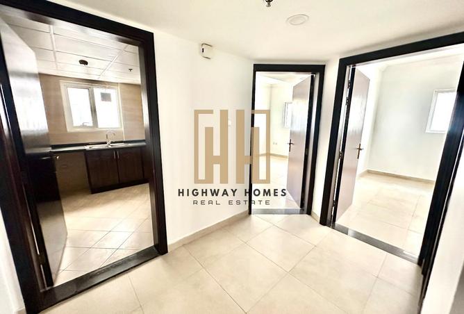 16067488 - Property Main Image