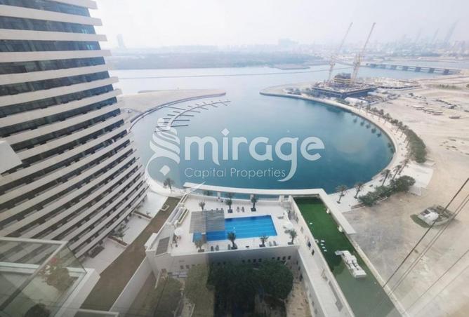 16035851 - Property Main Image