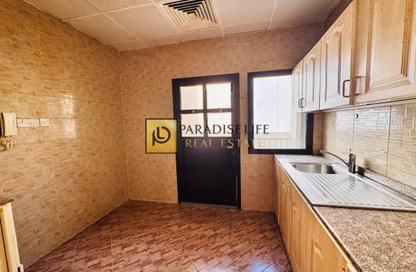 Villa - 3 Bedrooms - 4 Bathrooms for rent in Mirdif Villas - Mirdif - Dubai