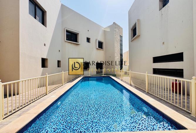 86177736 - Property Main Image