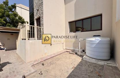 Villa - 3 Bedrooms - 4 Bathrooms for rent in Mirdif Villas - Mirdif - Dubai