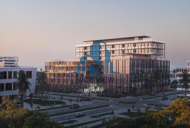 55762732 - Property Image 3