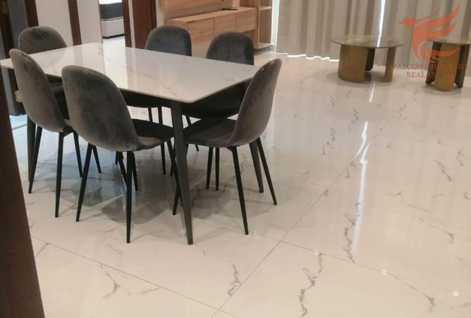 16060034 - Property Main Image