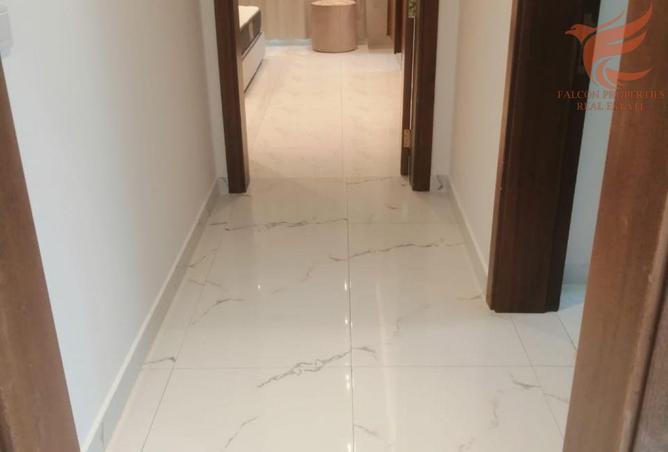 16060034 - Property Image 3