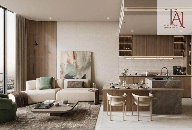 59340174 - صورة العقار 3