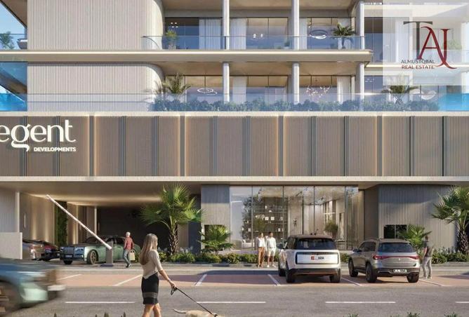 59340174 - صورة العقار 2