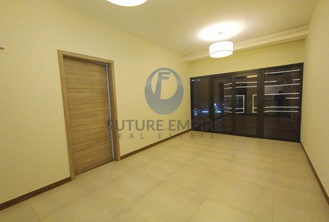142852258 - Property Main Image