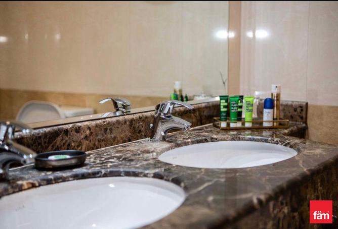 71919514 - Property Image 3