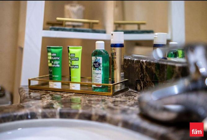 71919514 - Property Image 2