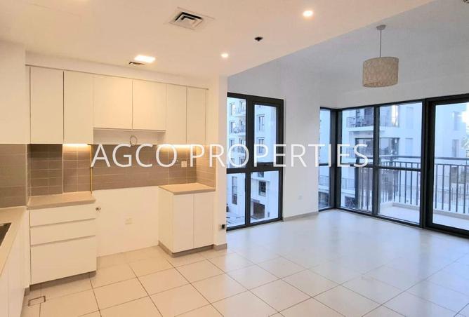 57755367 - Property Main Image