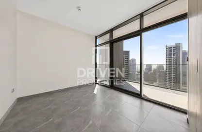 شقة - غرفة نوم - 1 حمام للبيع في بنسويلا ون - بنينسولا - الخليج التجاري - دبي شقة - غرفة نوم - 1 حمام للبيع في بنسويلا ون - بنينسولا - الخليج التجاري - دبي