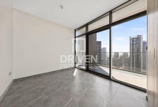 56943551 - الصورة الرئيسية للعقار