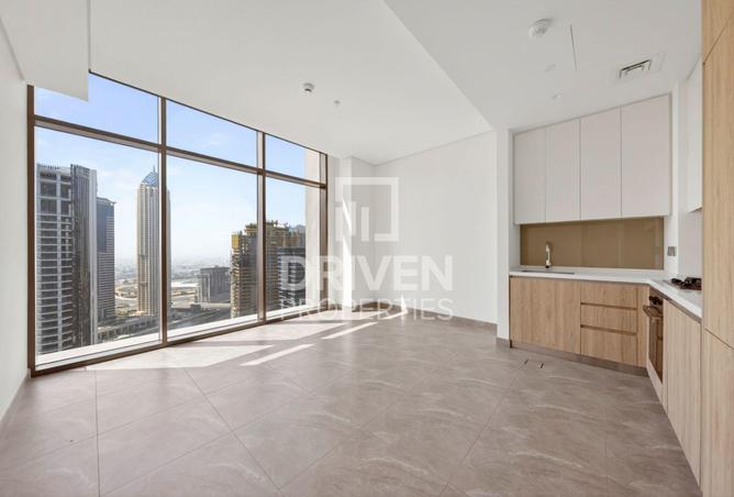 56943551 - صورة العقار 3