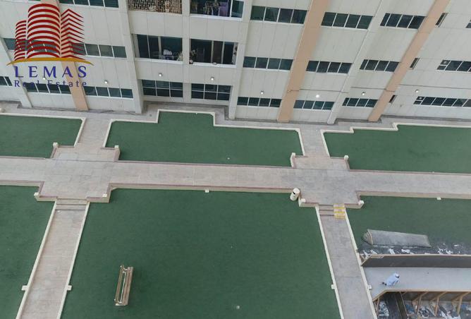 137451027 - Property Image 2