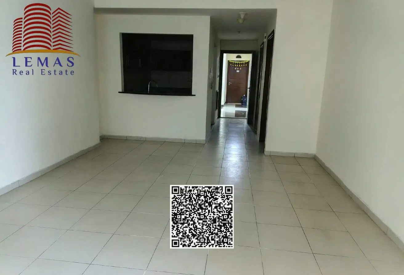 137451027 - الصورة الرئيسية للعقار