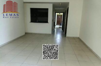 Apartment - 1 Bedroom - 2 Bathrooms for rent in Ajman One Towers - Al Sawan - Ajman Apartment - 1 Bedroom - 2 Bathrooms for rent in Ajman One Towers - Al Sawan - Ajman