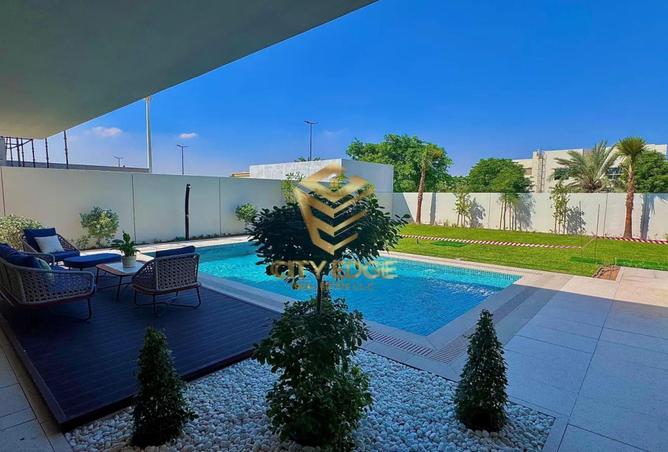 67847958 - صورة العقار 3