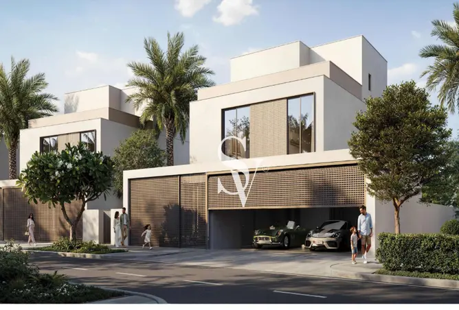 150008459 - Property Image 2