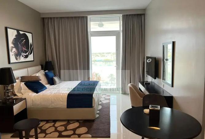 131124384 - Property Image 2