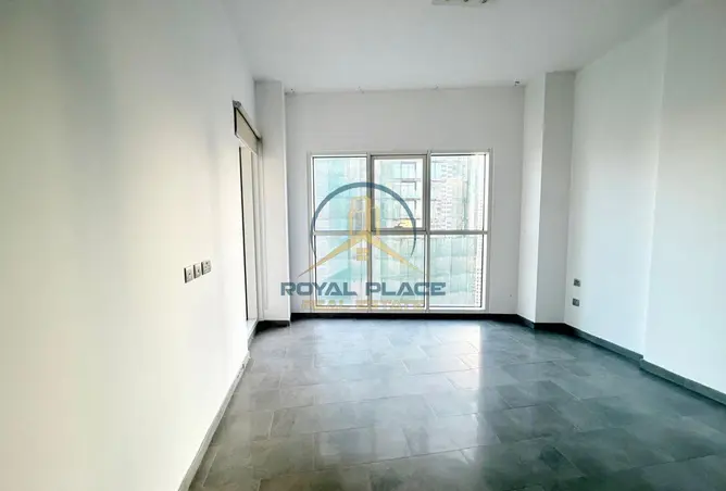 155062386 - Property Image 3