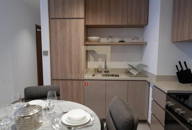 16295095 - صورة العقار 2