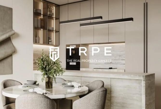 16055325 - صورة العقار 2