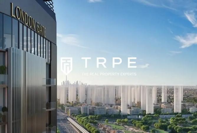 16055325 - الصورة الرئيسية للعقار