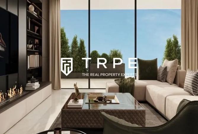 16055325 - صورة العقار 3