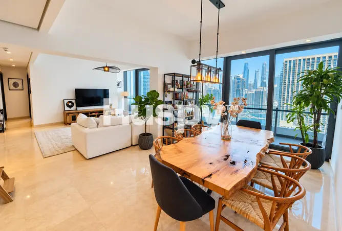 166521775 - Property Image 2