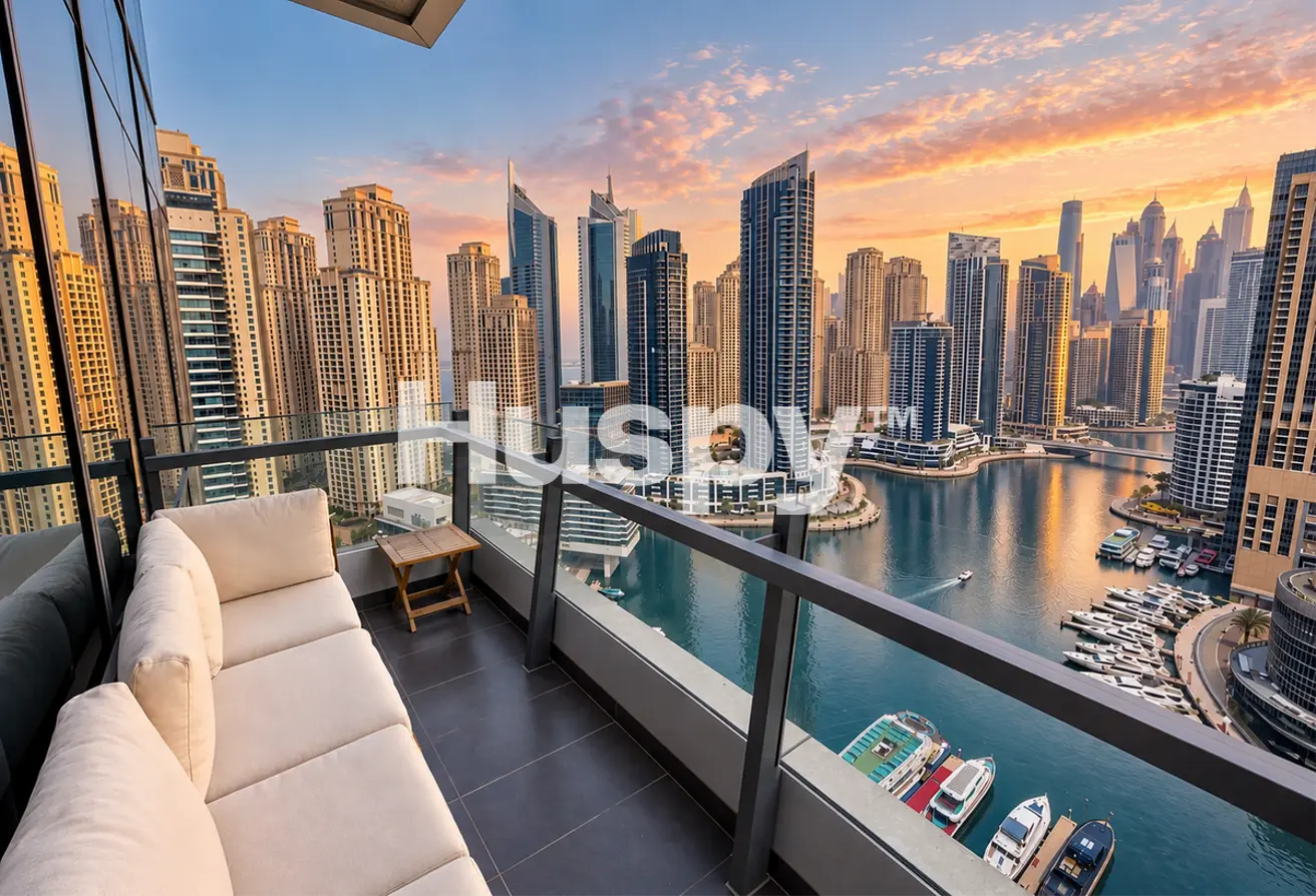 166521775 - Property Main Image