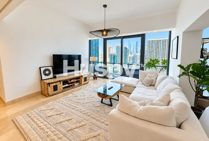 166521775 - Property Image 3
