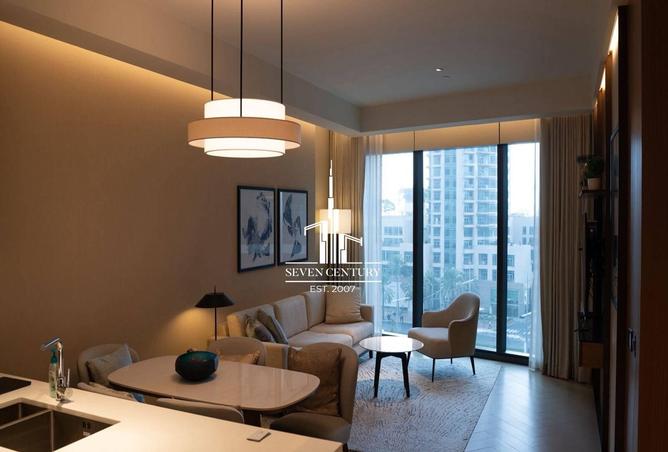 16215134 - صورة العقار 2