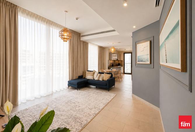 127011106 - Property Image 2