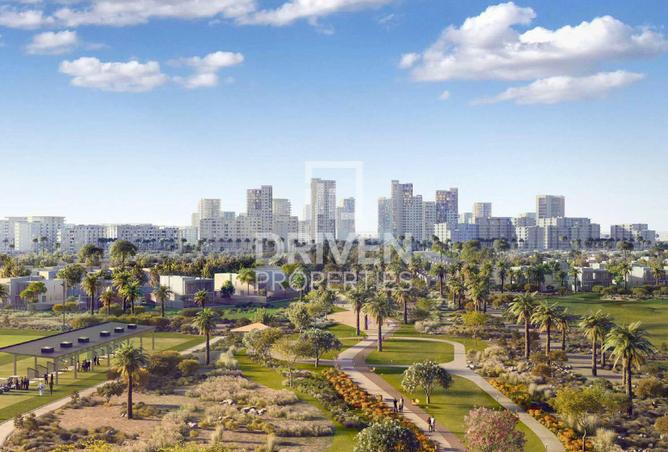 65560261 - الصورة الرئيسية للعقار