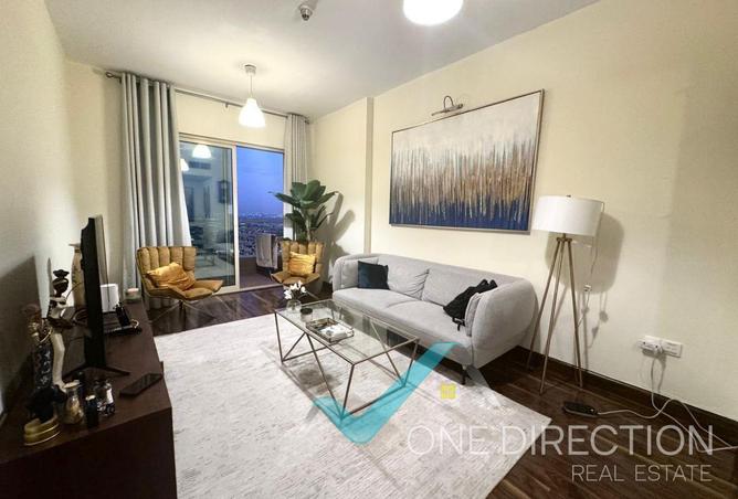 16054110 - Property Image 3