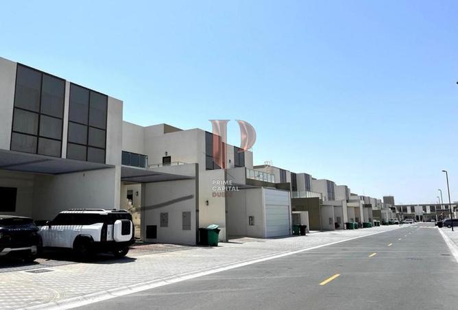 16298835 - صورة العقار 2