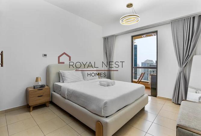 71144450 - Property Main Image