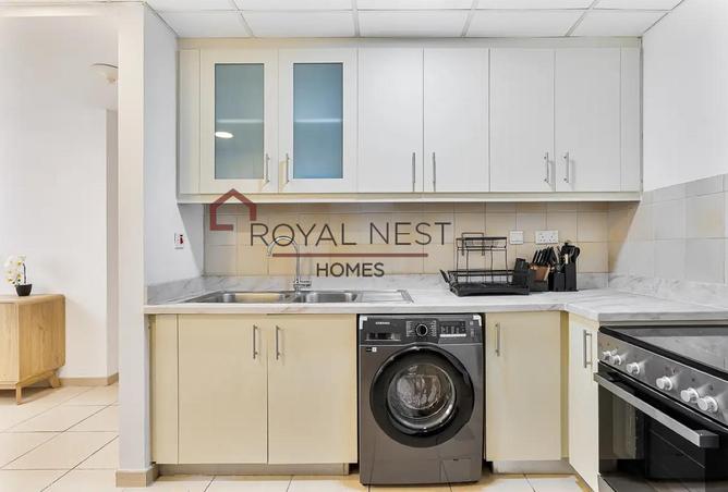 71144450 - Property Image 3