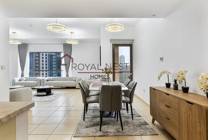 71144450 - Property Image 2