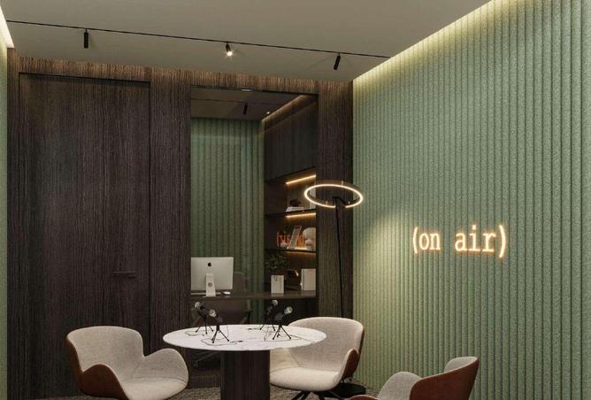 65956125 - صورة العقار 2