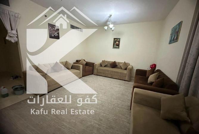 106839706 - الصورة الرئيسية للعقار