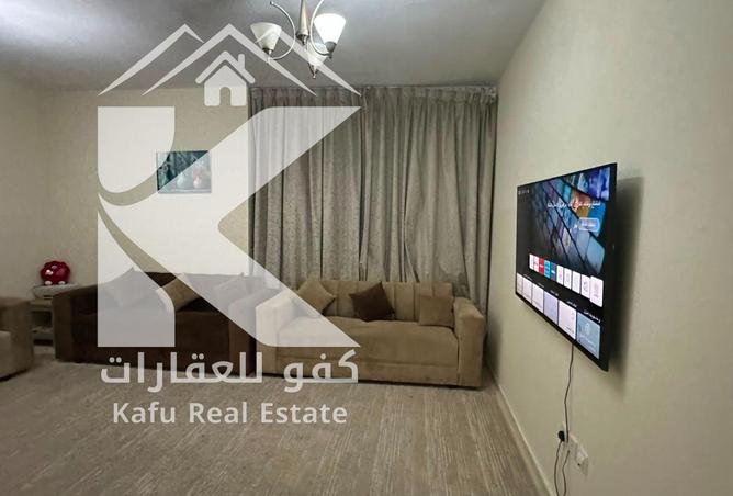 106839706 - صورة العقار 3